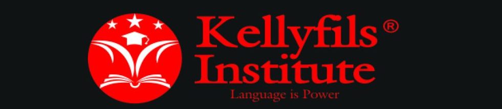 Kellyfils Institute