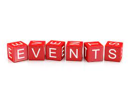 events